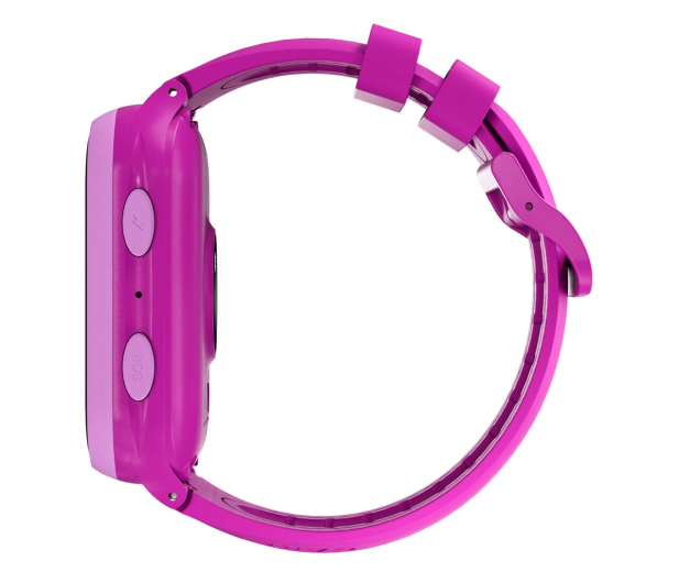 Garett Kids eSIM 4G różowy - 1306381 - zdjęcie 5
